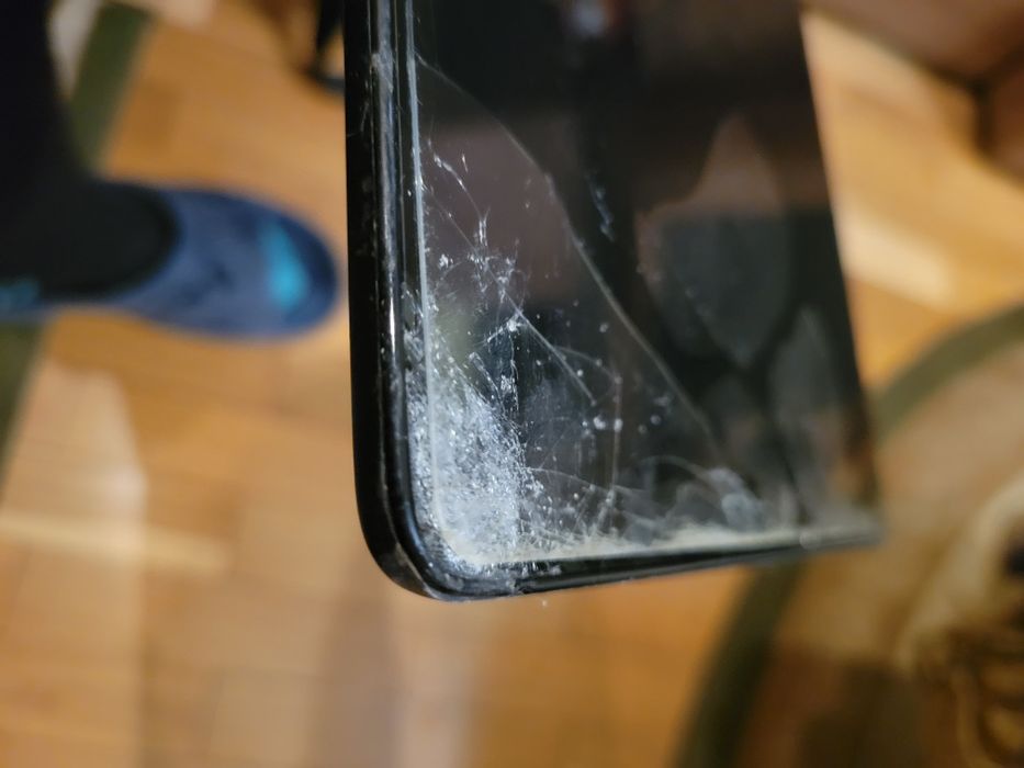 Мродам планшет samsung tab A