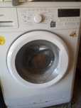 Pralka Whirlpool