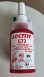 Klej Loctite 577
