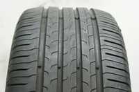 225/55R16 CONTINENTAL ECOCONTACT 6 , 5,8mm 2021r