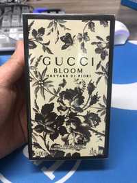 Gucci Bloom Intense 100ml. Okazja