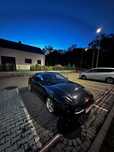 Fiat Coupe Fiat Coupe 2.0 16V Turbo 190KM