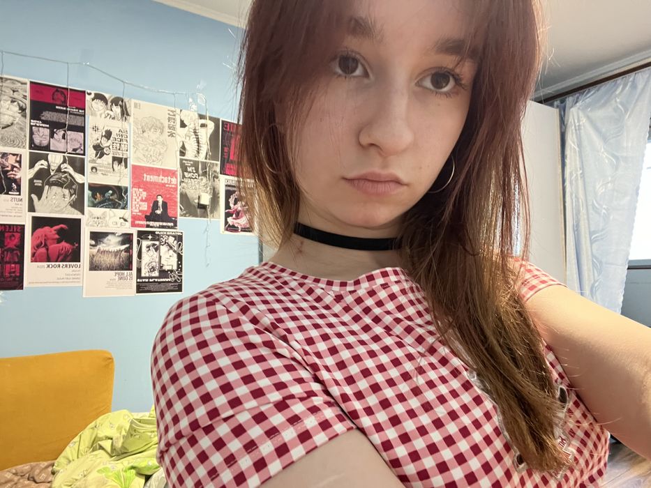 Няня для дитини (бажано перша половина дня)