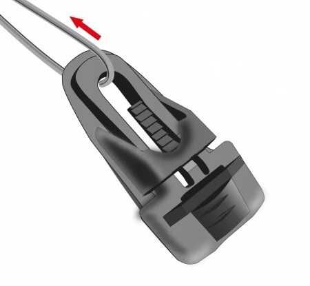 Super ochrona na twoje siano lub słomę FLIZ agrowłóknina NIEMIECKI