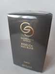 Perfumy męskie Oriflame Giordani Gold Essenza