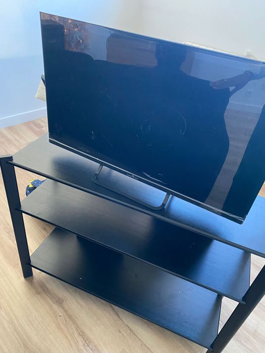 Vendo móvel de TV IKEA por 30€