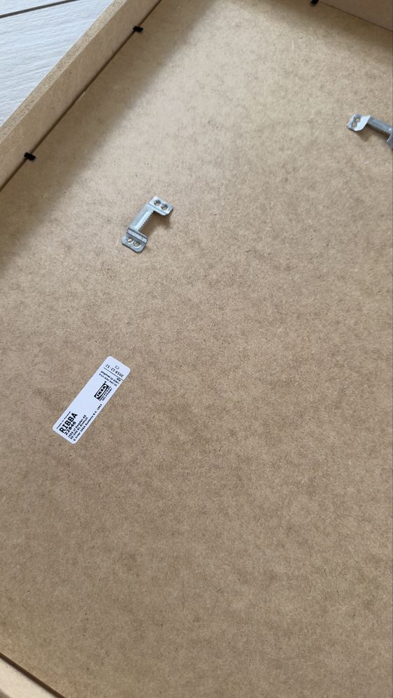Obrazki piwonie Desenio Ikea
