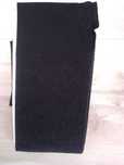 Piękne Rajstopy błyszczące 2szt 110-116cm