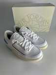 Nowe Sneakersy WMNS AIR JORDAN 2 RETRO LOW Buty Damskie 38,5