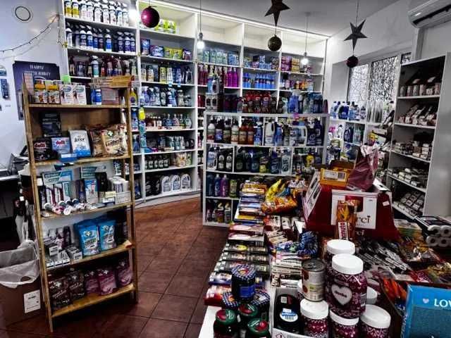 Lenor Sensitiv  Proszek Do Prania Hipoalergiczny 20p 1,2kg