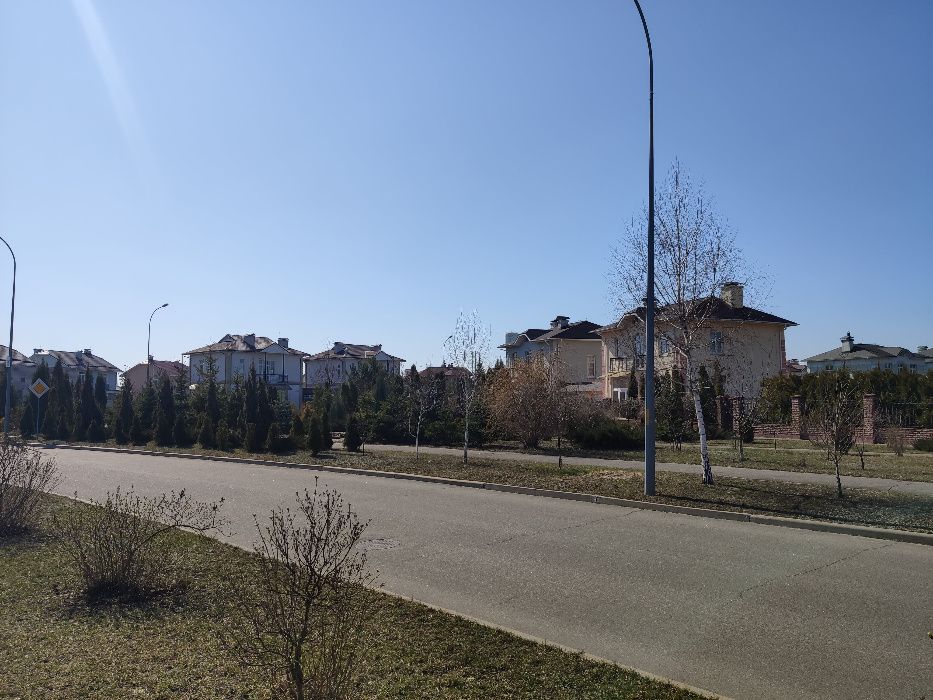 Продам будинок 162 кв.м. Богданівка Броварський район