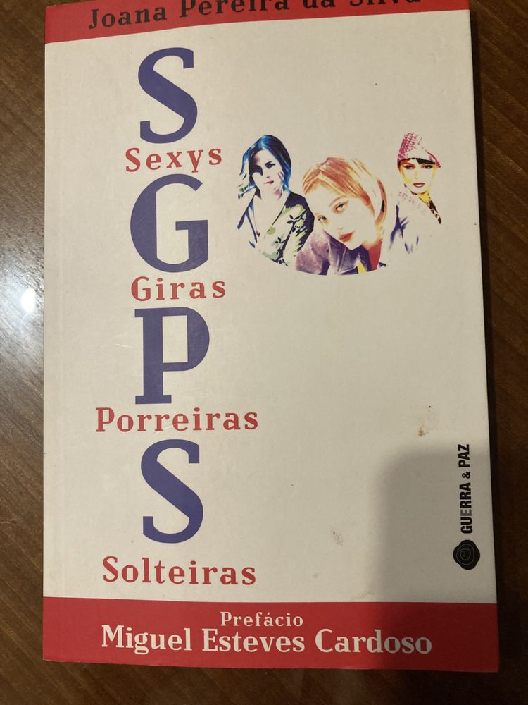 Sexys Giras Porreiras Solteiras                    portes incluídos