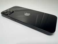 Apple iPhone 13 128GB / Gwarancja / Oryginalny / Pewny / Warszawa
