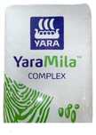 Yara Mila Comlex opakowanie 10 kg, nawóz na trawnik