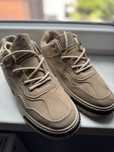 Nowe buty sneakersy YUAN PAI - rozmiar 42/43