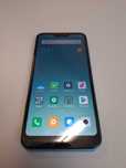 Xiaomi Redmi Note 6 Pro 4/64GB Niebieski Snapdragon 636