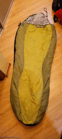 Спальный мешок подростковый 150 см