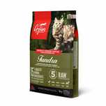 Сухий корм для котів Orijen Tundra Cat 5.4 kg