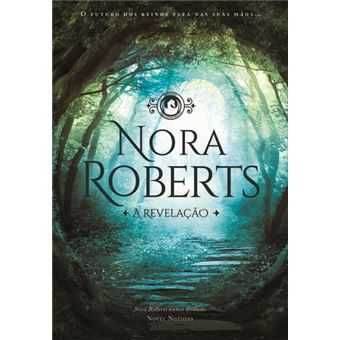 Nora Roberts: Legado do Coração../ Fogo Irlandés-BOLSO /.. -Desde 4€
