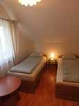 Noclegi tanie 30/os, pok3 osobowy,