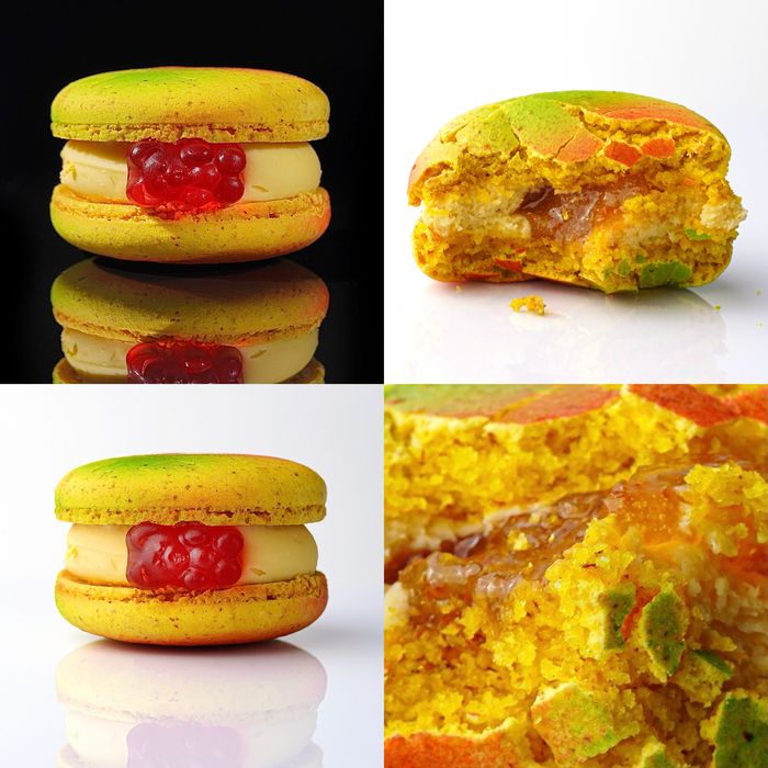 Food photographer/ Предметна зйомка, для сайту, Glovo, Bolt.