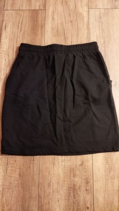 Spódnica 4F rozmiar M