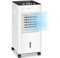 Охолоджувач повітря Freshboxx 3 в 1 вентилятор увлажнитель