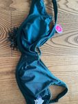 Nowa góra od bikini 85C
