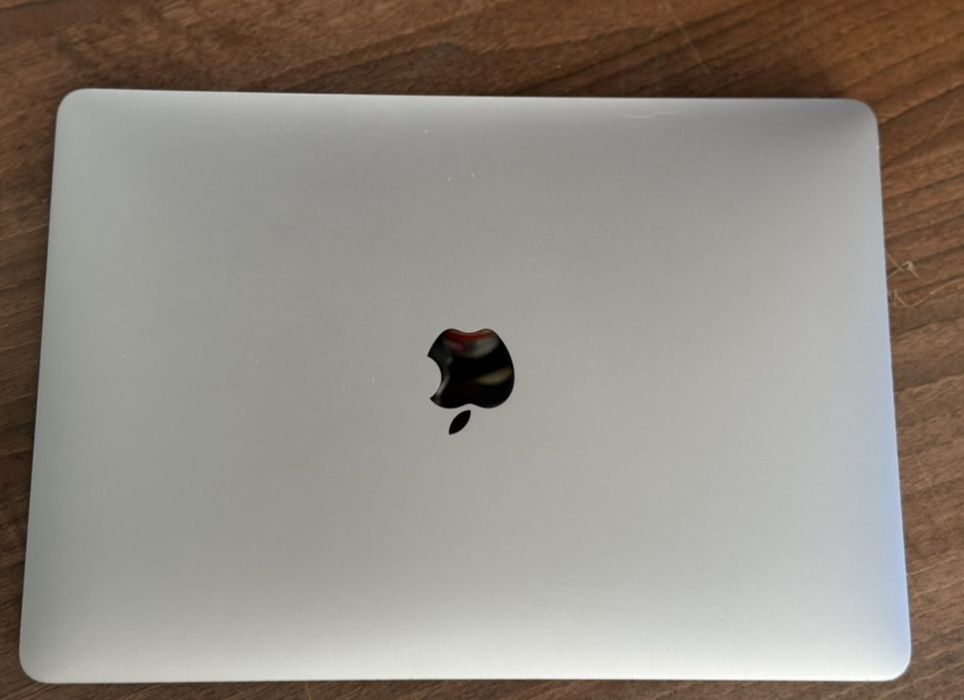 Apple MacBook Pro 13 М1 16gb/1tb