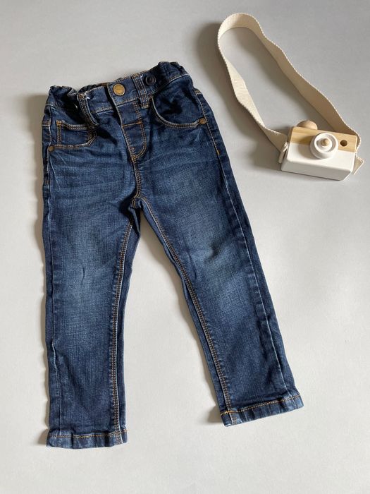 Джинси дитячі  Next