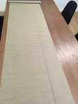 1 Cortina/Estore IKEA
