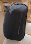 Plecak Shima Ayro 25L
