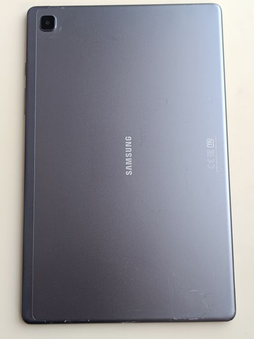 Планшет Samsung Tab A7 Lte Сім Карта 3/32 T505 самсунг а7 a7 505