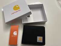 Carteira Carhartt