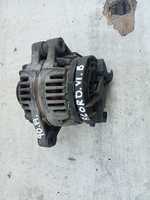 Alternator Honda Accord VI 1,8b 2,0b 16v 90A okazja kup