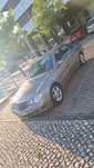 Mercedes W211 E 220 CDI Avantgarde 2.2 Diesel 170 cv / 125 kW
