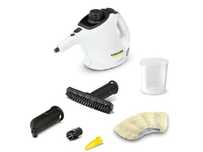 Parownica parowa Karcher SC 1 - 1200 W / 0,2 l