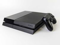 ‼️PlayStation 4 500GB FAT ‼️+ геймпад. PS4, приставка, PS Гарантія