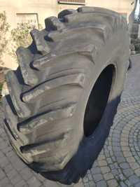 Opona Opony 650/75R32 ALLIANCE 24.5R32 172B A8 MITAS CONTINENTAL BKT