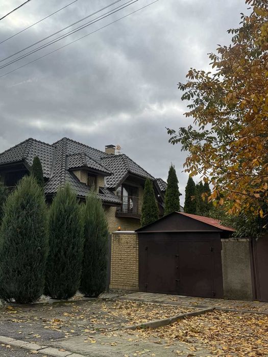 13m Участок ХТЗ Восточный метро Индустриальная Тракторный завод