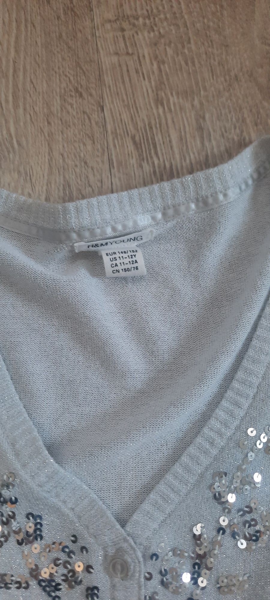 Bolerko 146 hm srebrne
