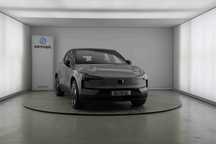 Volvo EX30 69 kWh Single Motor Extended Range Plus