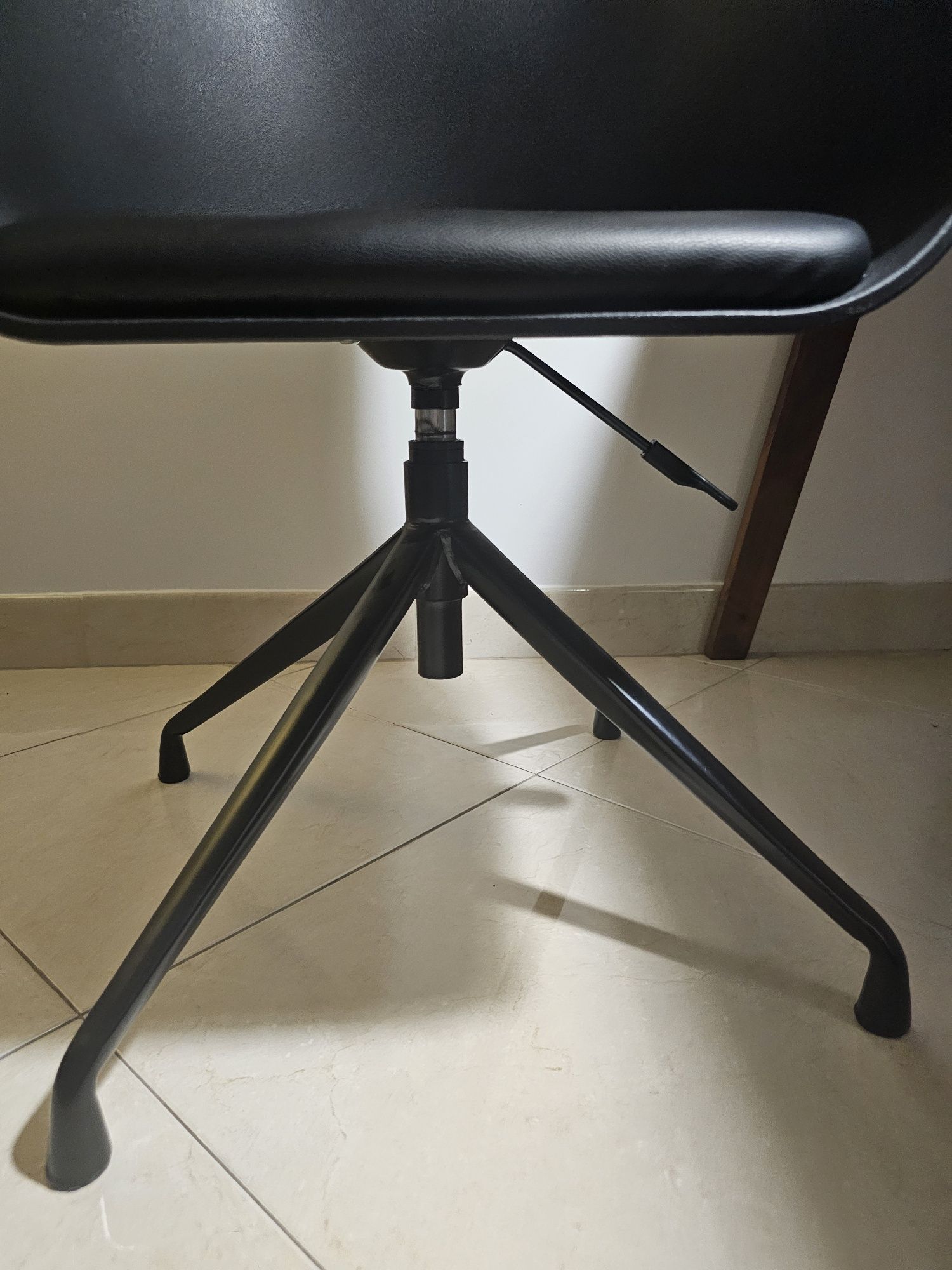 Cadeira para escritorio