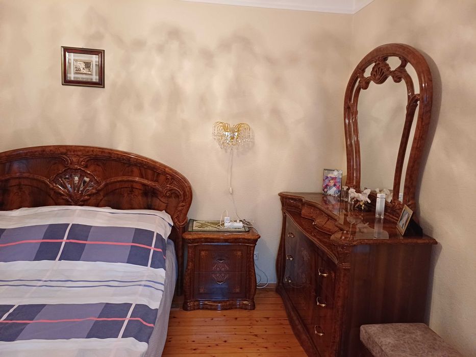 Продам дом с ремонтом 70 кв м на Береговой, участок 5соток Фрунзенский