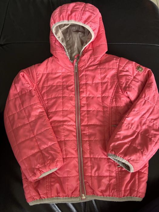 Kurka Reservet 110