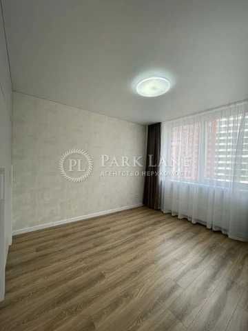 Без % Варшавский 3 Продам большую 2к квартиру новый ремонт Ретровиль