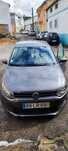 VW Polo quer novo dono