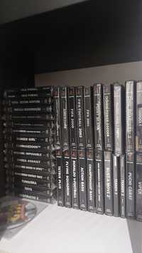 Jogos PS1, PSX, PsOne, PlayStation1