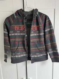 Burton polar bluza 5-6 lat 128-134 cm