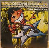 Brooklyn Bounce – Get Ready To Bounce (The Remixes)
